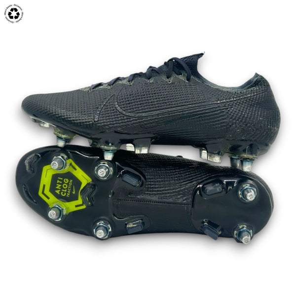 Nike Mercurial Vapor 13 Elite SG Anti-Clog - Occasion
