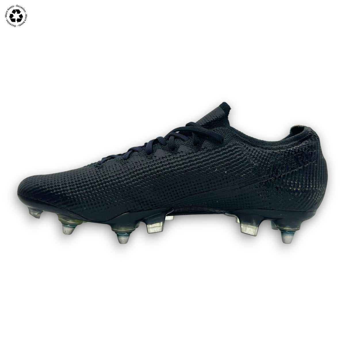 Nike Mercurial Vapor 13 Elite SG Anti-Clog - Occasion