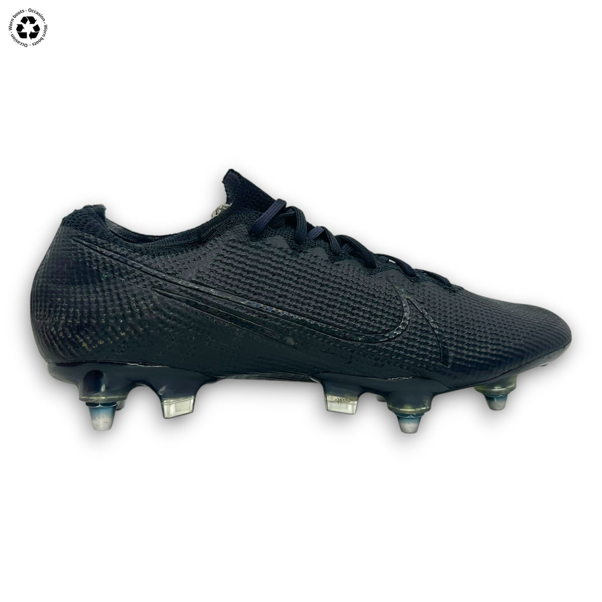 Nike Mercurial Vapor 13 Elite SG Anti-Clog - Occasion