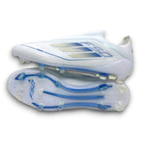 Adidas F50 Elite Laceless FG