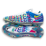 Nike Phantom GT Elite FG