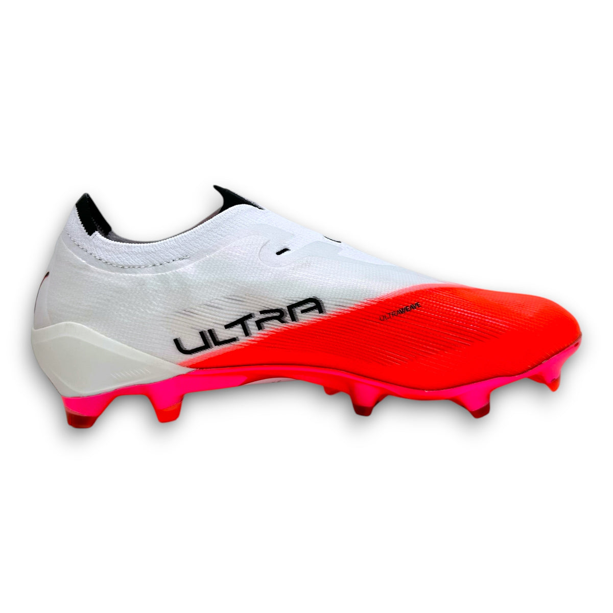 PUMA Ultra Nitro 7 Ultimate FG Laceless