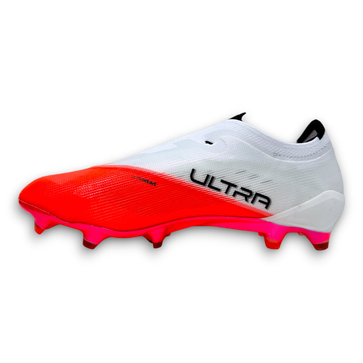 PUMA Ultra Nitro 7 Ultimate FG Laceless