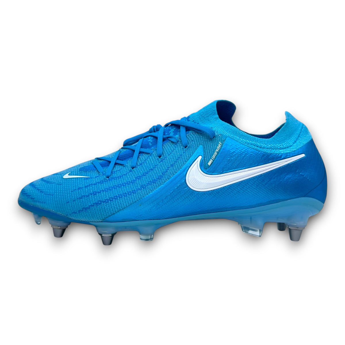 Nike Phantom GX 2 Elite SG PRO - Custom Montebelluna