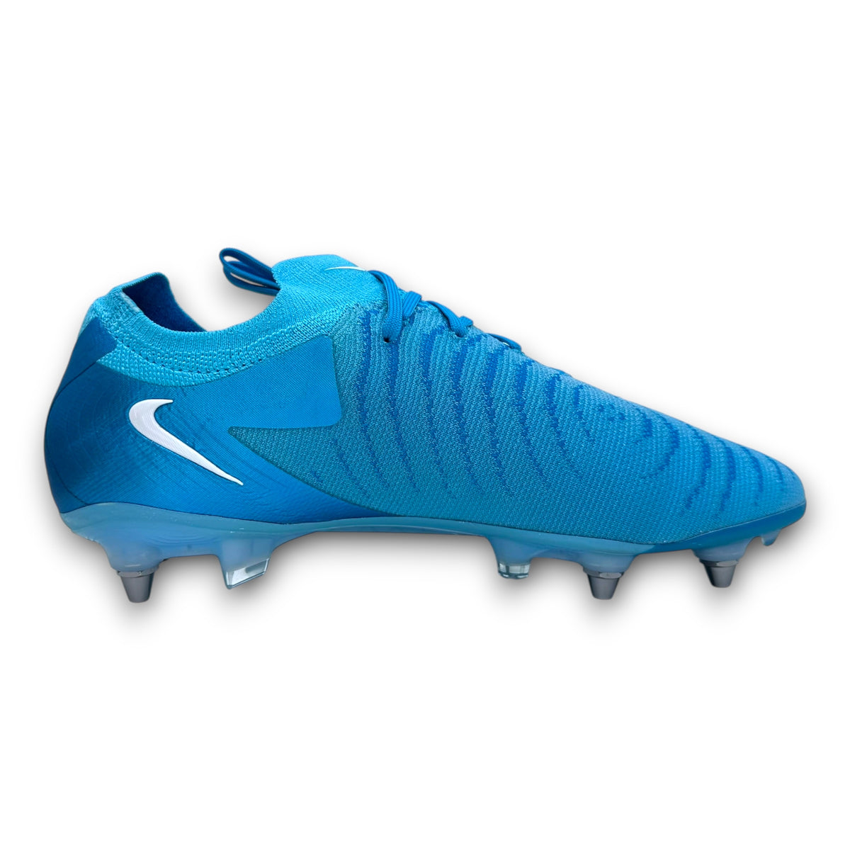 Nike Phantom GX 2 Elite SG PRO - Custom Montebelluna