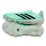 Adidas Copa Pure 4 Elite Laceless FG