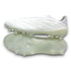 Adidas Copa Pure 4 Elite Laceless FG - Prototype