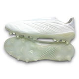 Adidas Copa Pure 4 Elite Laceless FG - Prototype