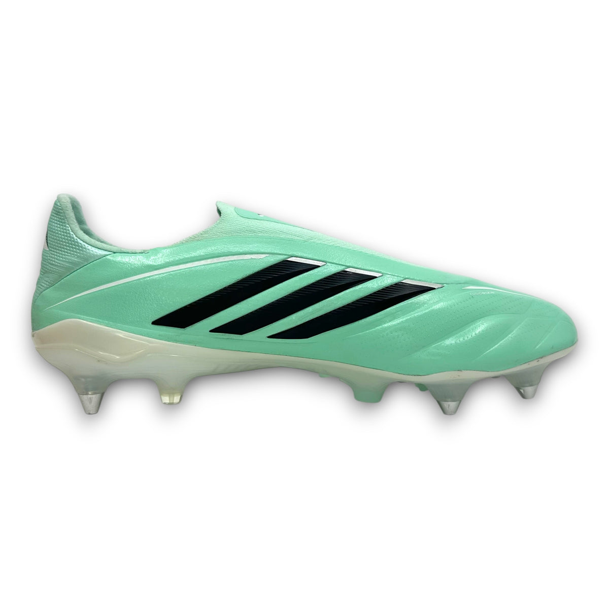 Adidas Copa Pure 4 Elite Laceless SG
