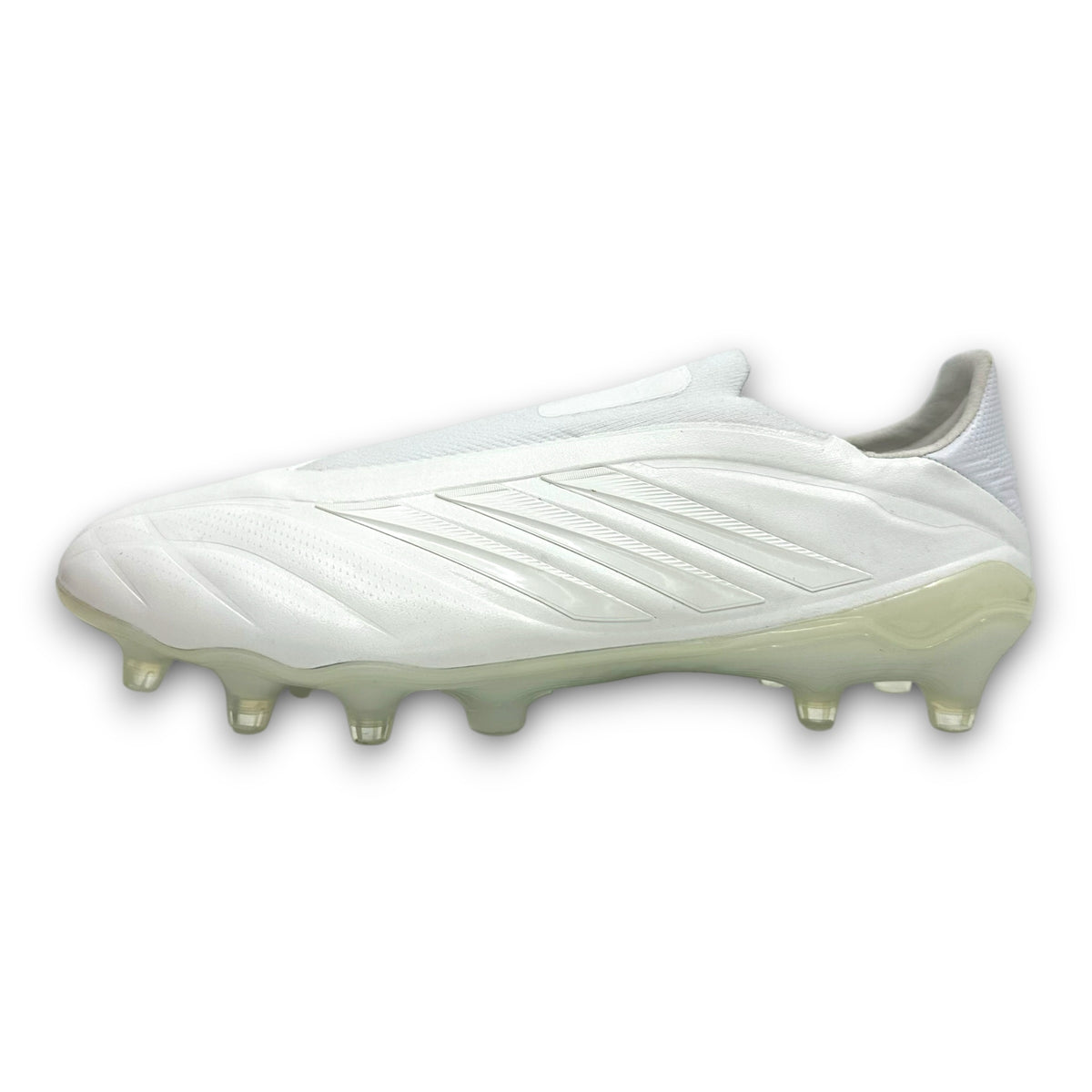 Adidas Copa Pure 4 Elite Laceless FG - Prototype