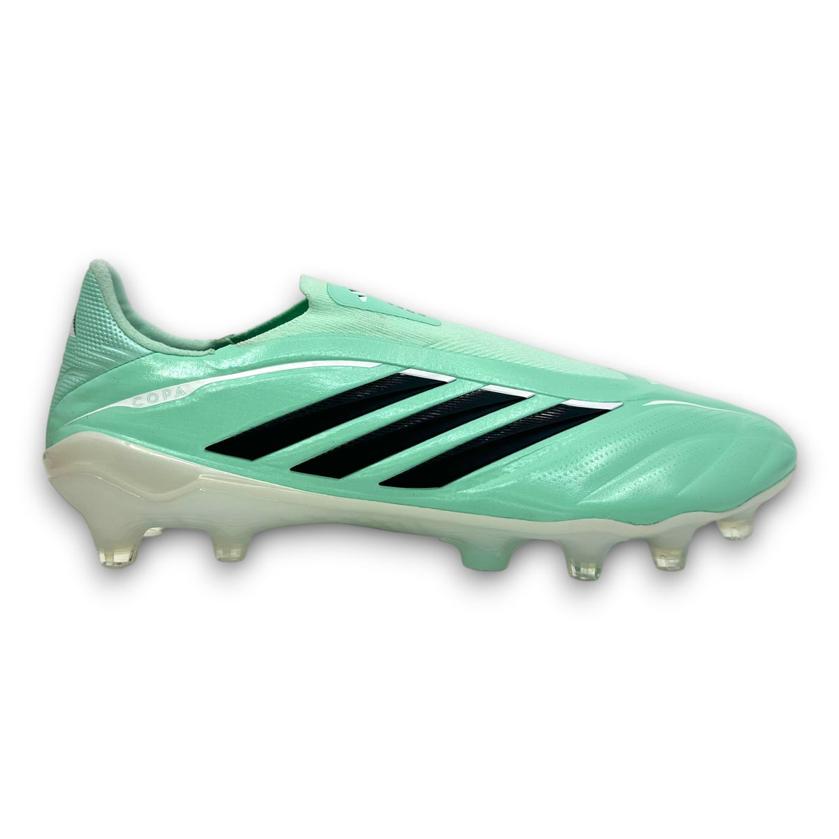 Adidas Copa Pure 4 Elite Laceless FG
