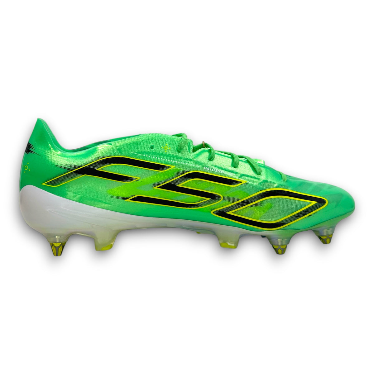 Adidas F50 Hyperfast EVO Elite SG