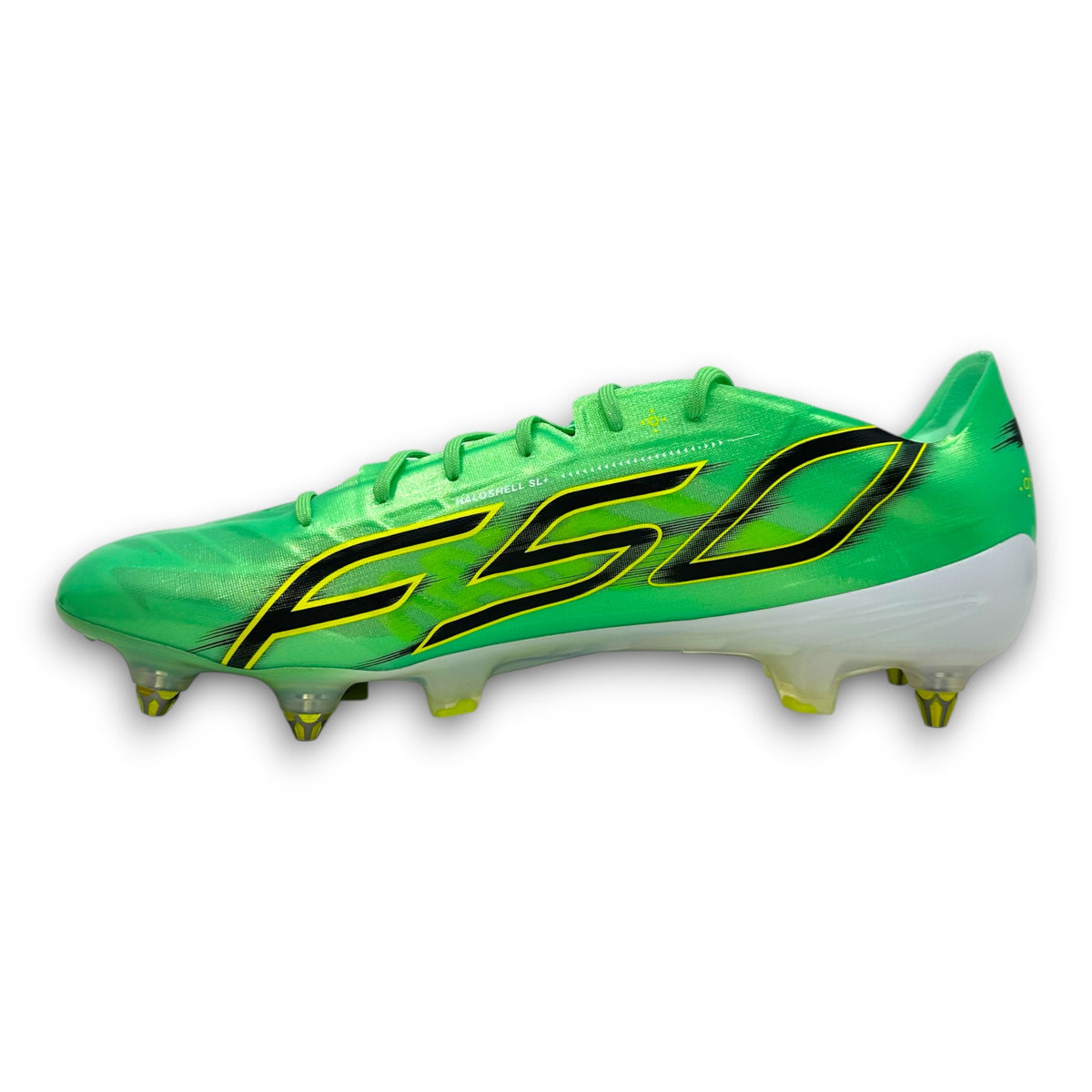 Adidas F50 Hyperfast EVO Elite SG