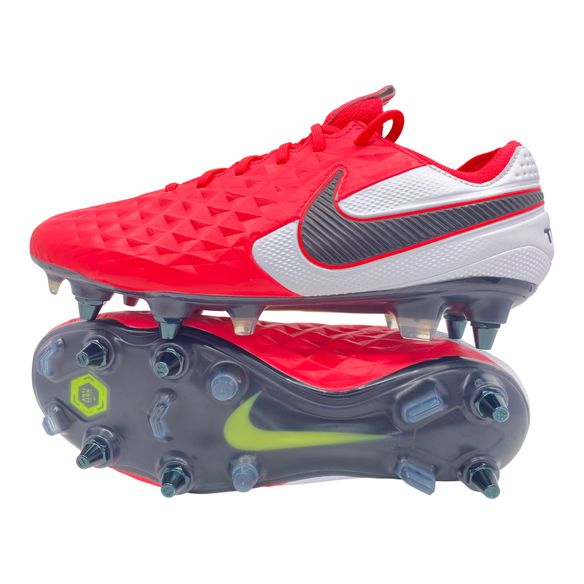 Nike tiempo cuir Clearance