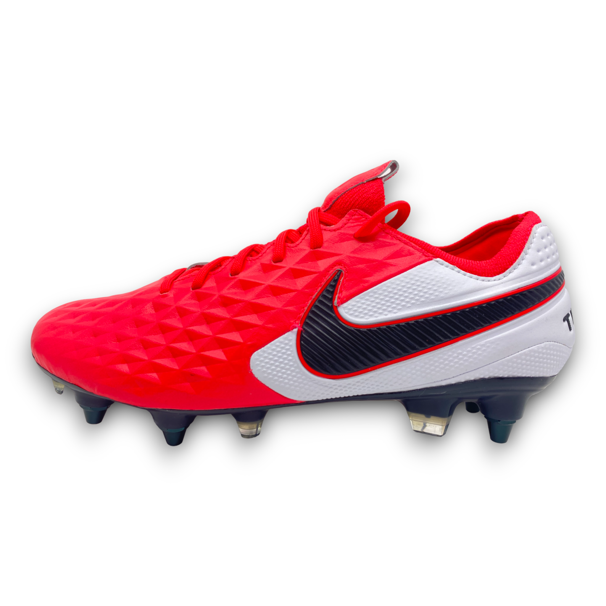 Nike Tiempo Legend 8 Elite SG Anti-Clog