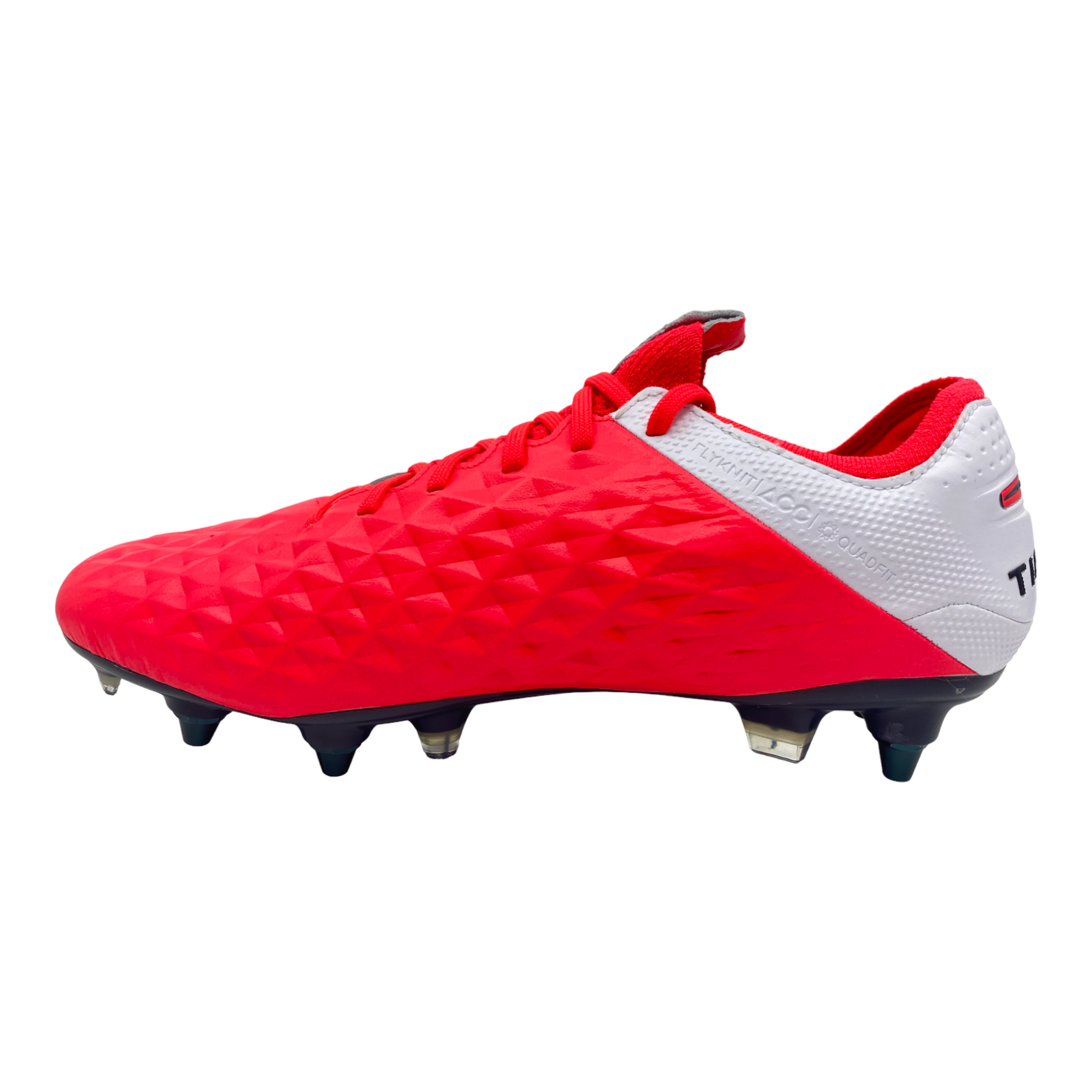 Latest hypervenom 2025 boots 218