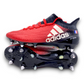 Adidas X 16.1 SG „Pack Red Limit“ Sponsoring Athletenservice Andre Pierre Gignac