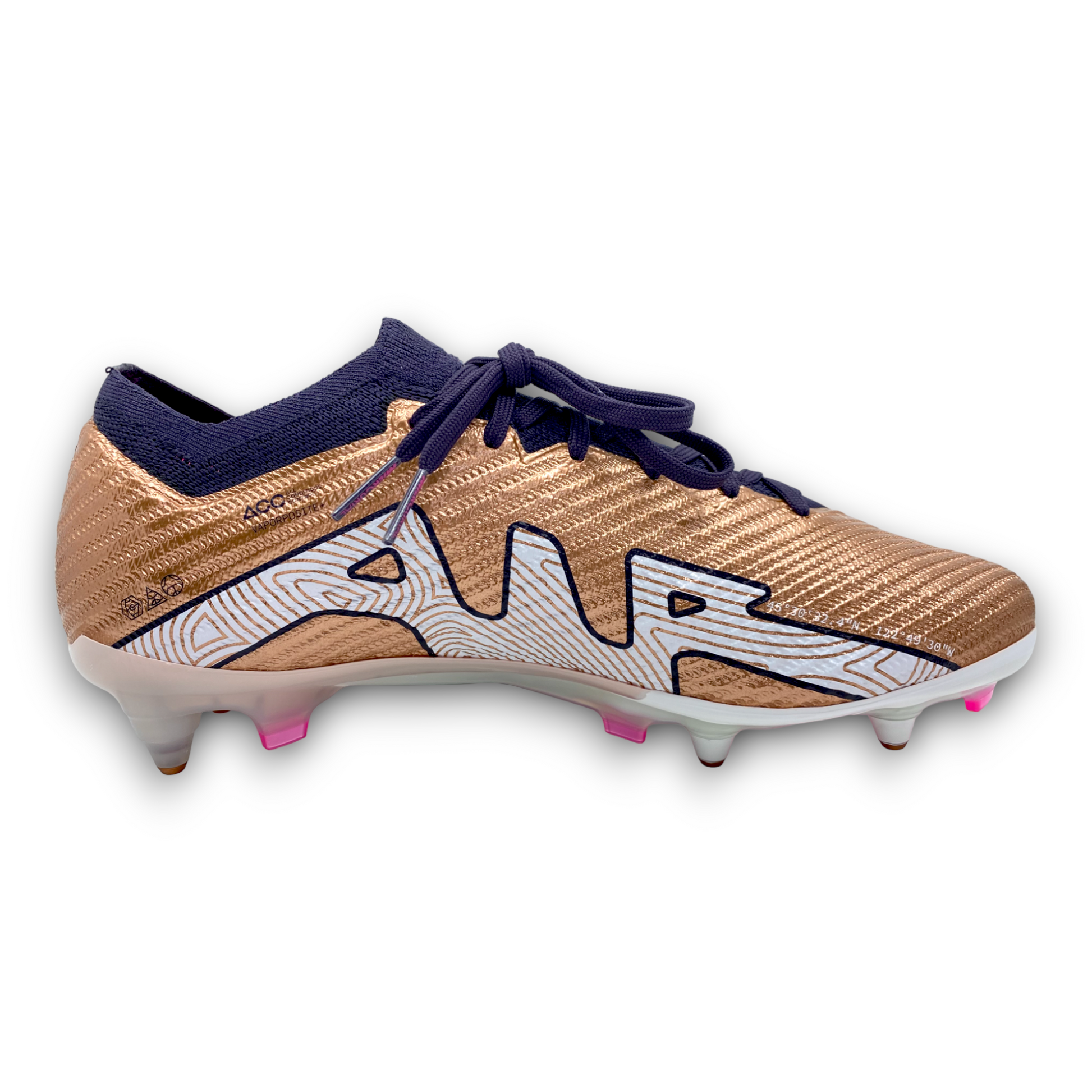 Nike Mercurial – shoptcrampons