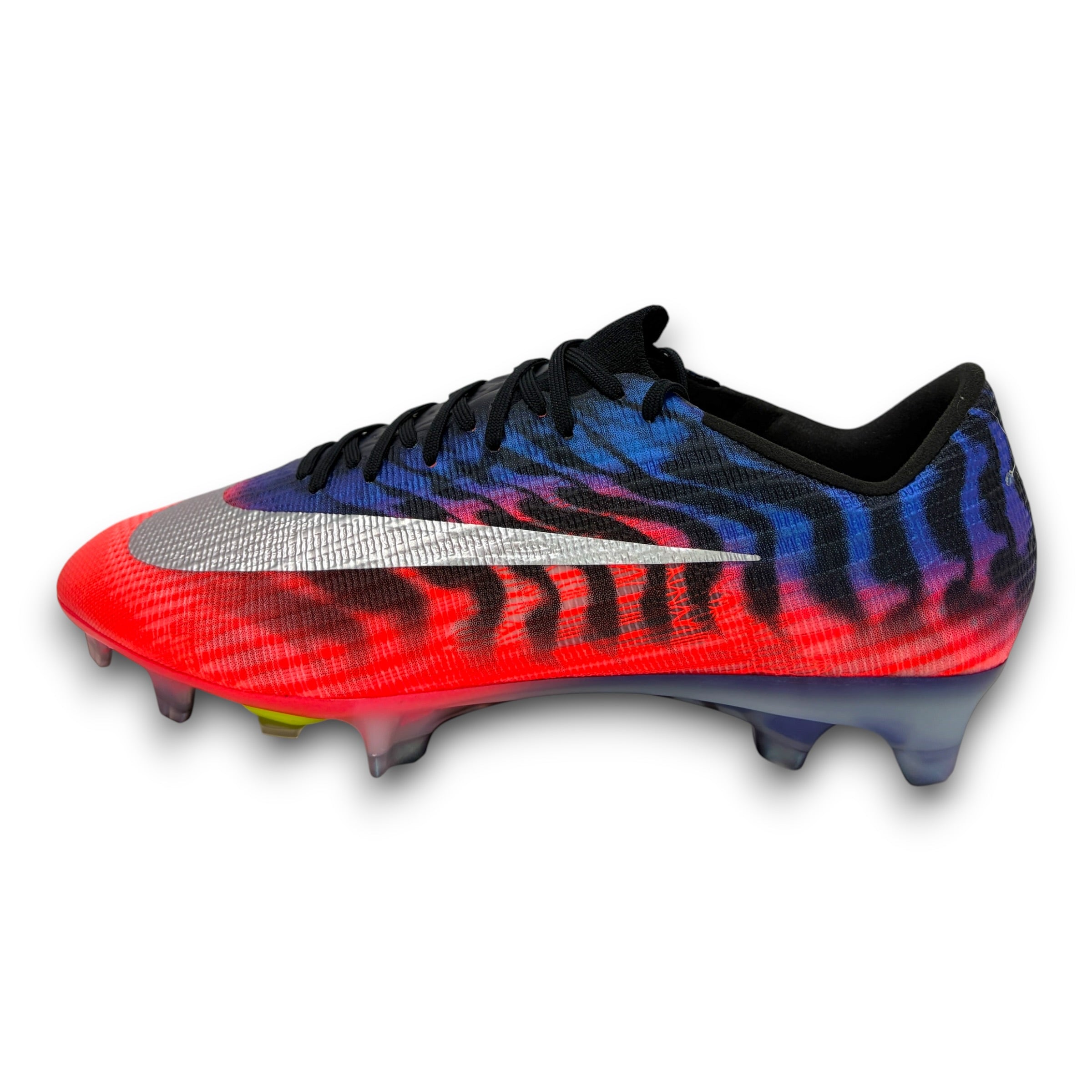 Nike Mercurial Superfly 11 Air Zoom Elite FG Édition limitée