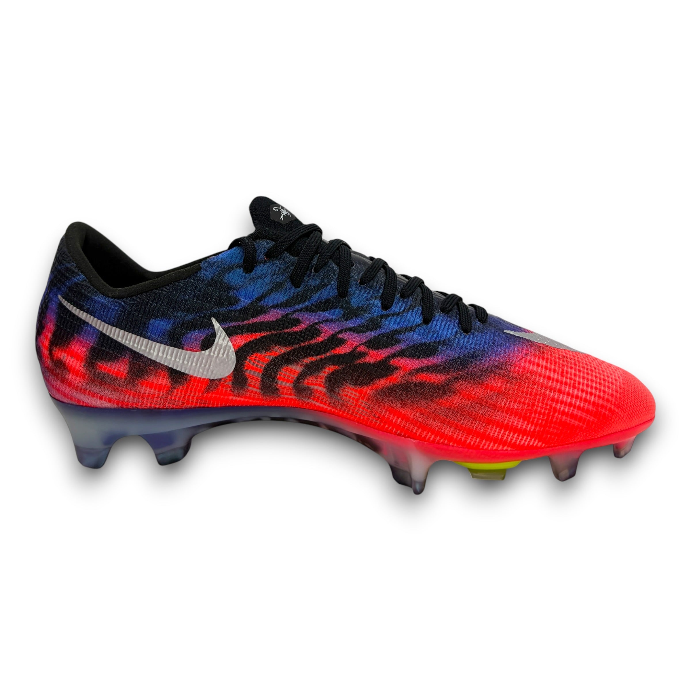 Nike Mercurial Superfly 11 Air Zoom Elite FG Édition limitée