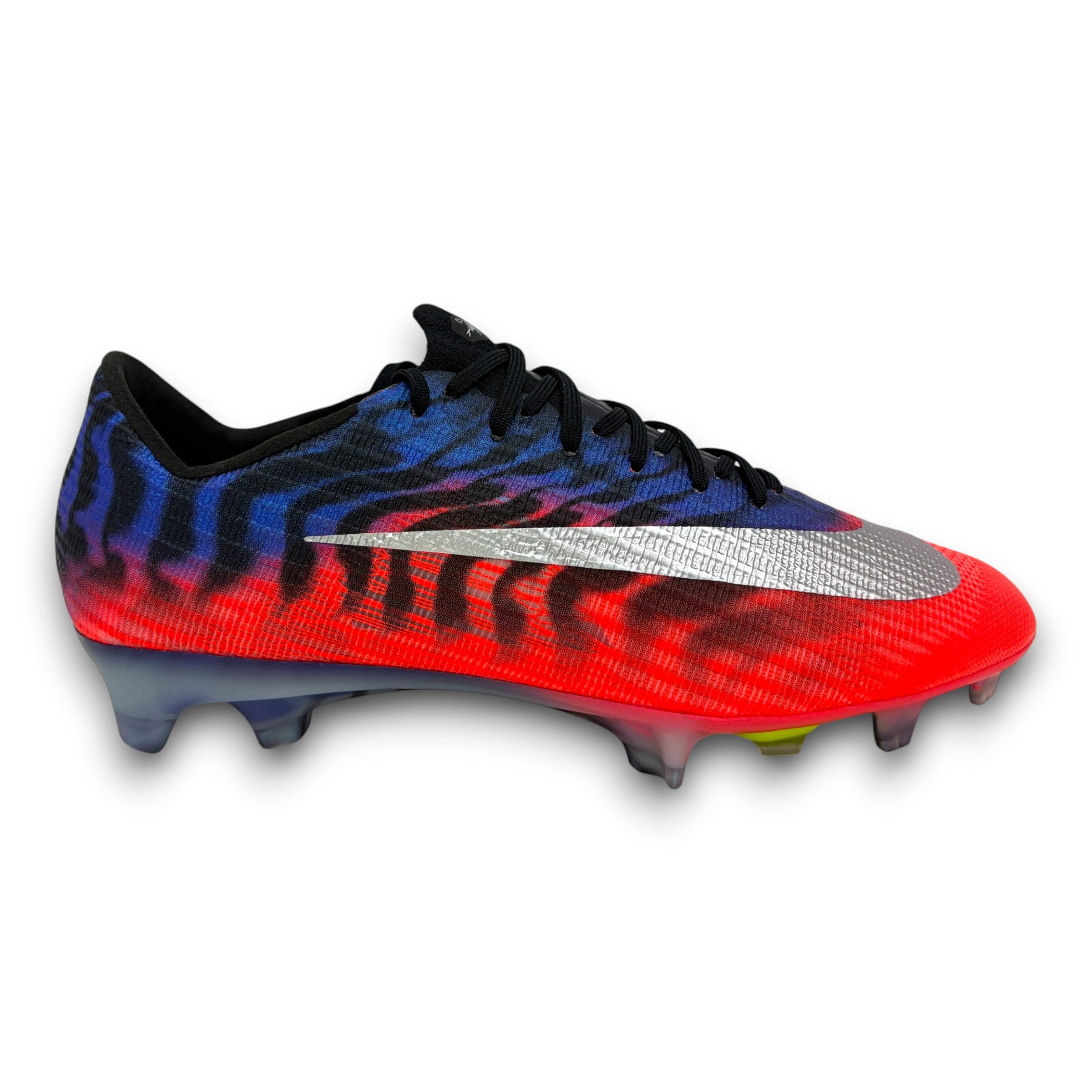 Nike Mercurial Superfly 11 Air Zoom Elite FG Édition limitée