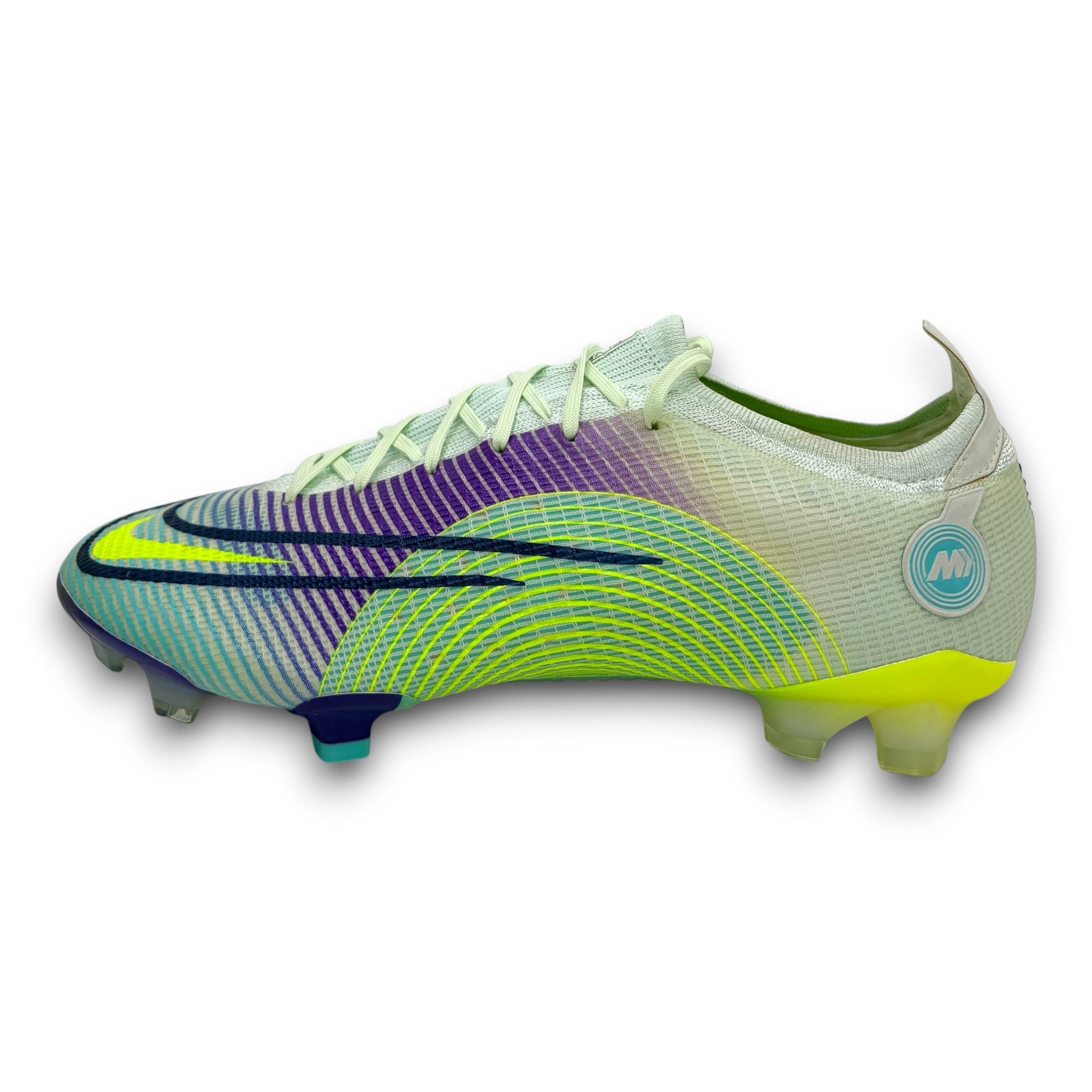 Nike Mercurial Vapor 14 FG