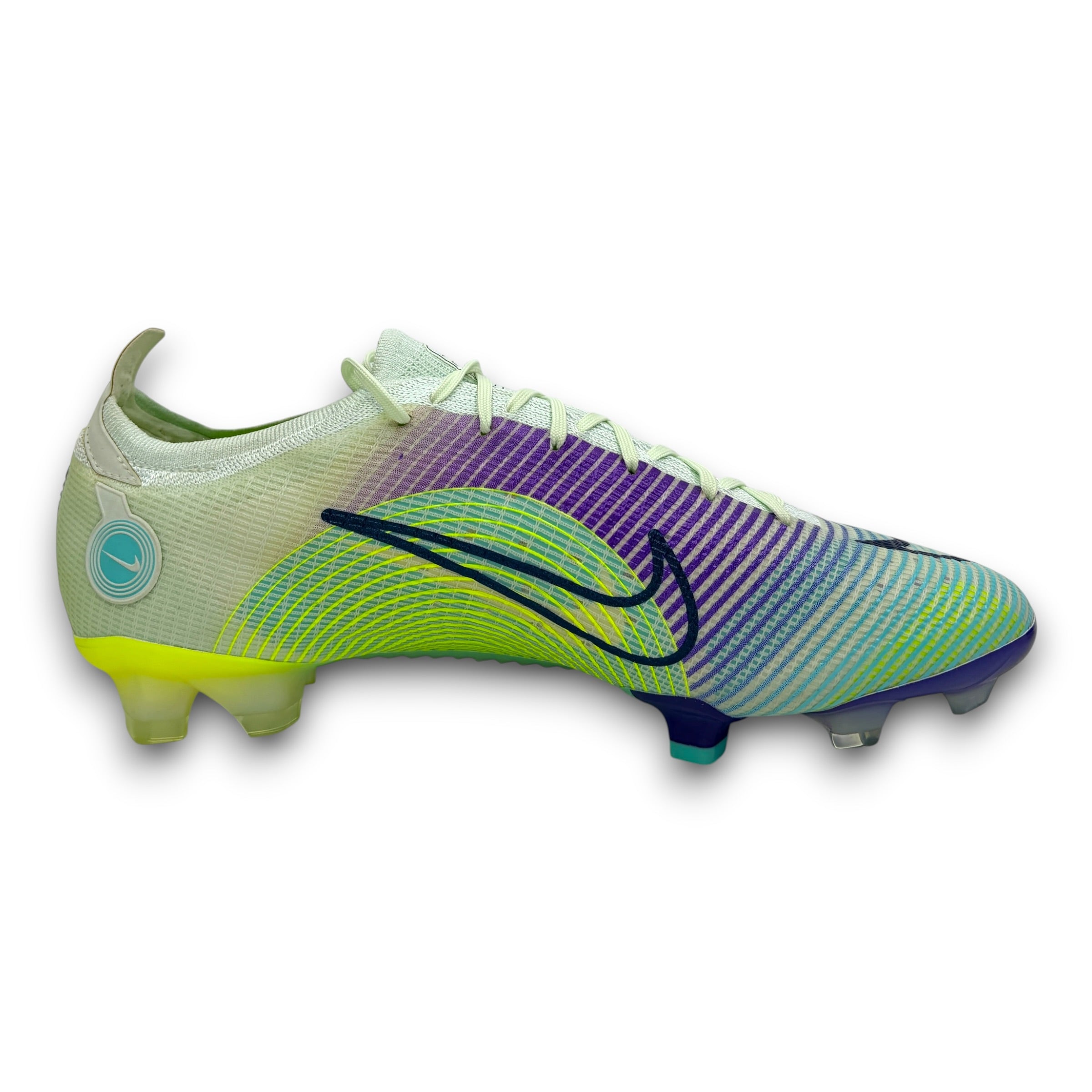 Nike Mercurial Vapor 14 FG