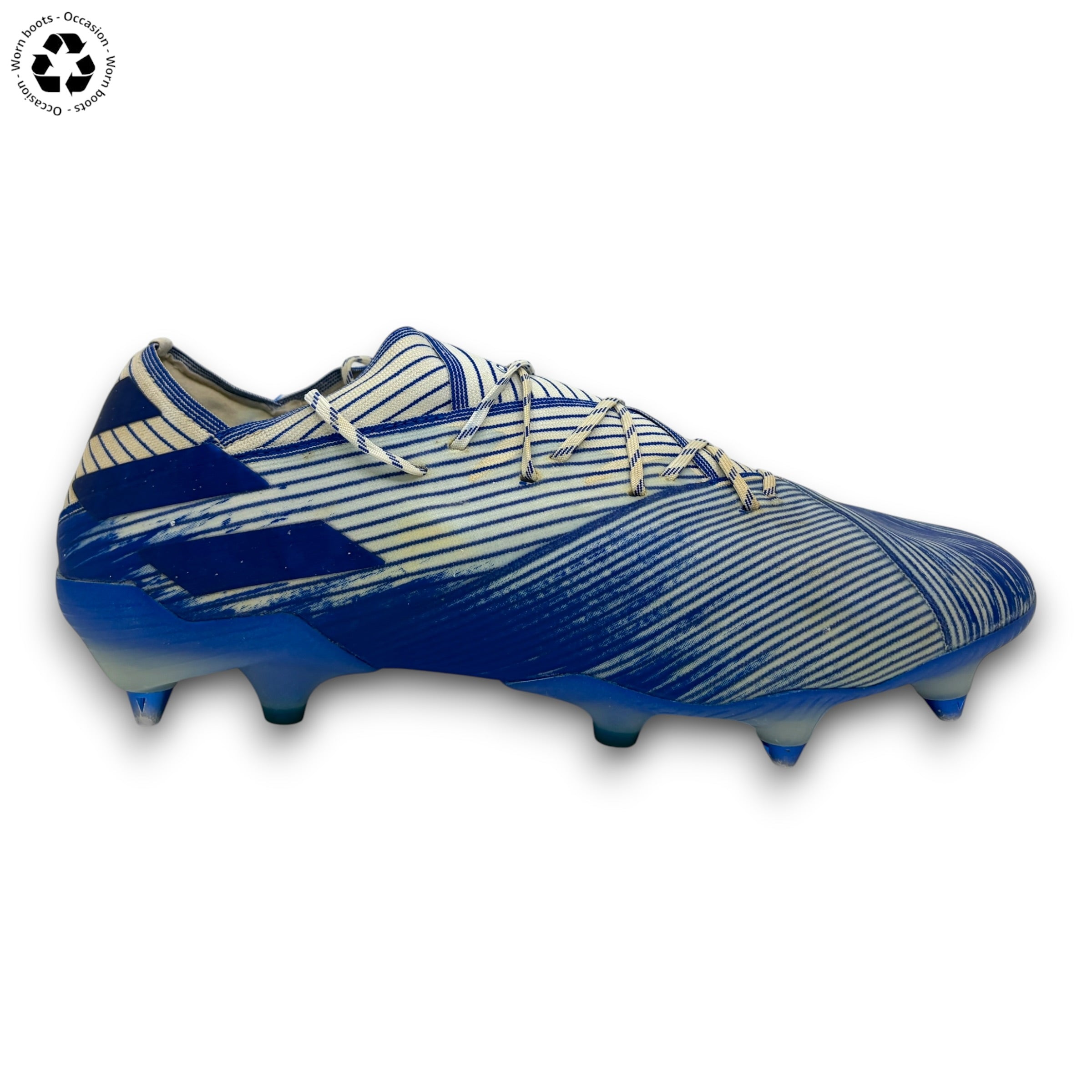 Adidas Nemeziz 19.1 SG - Occasion