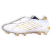 Adidas Predator Elite FT FG - Zidane ZZ30