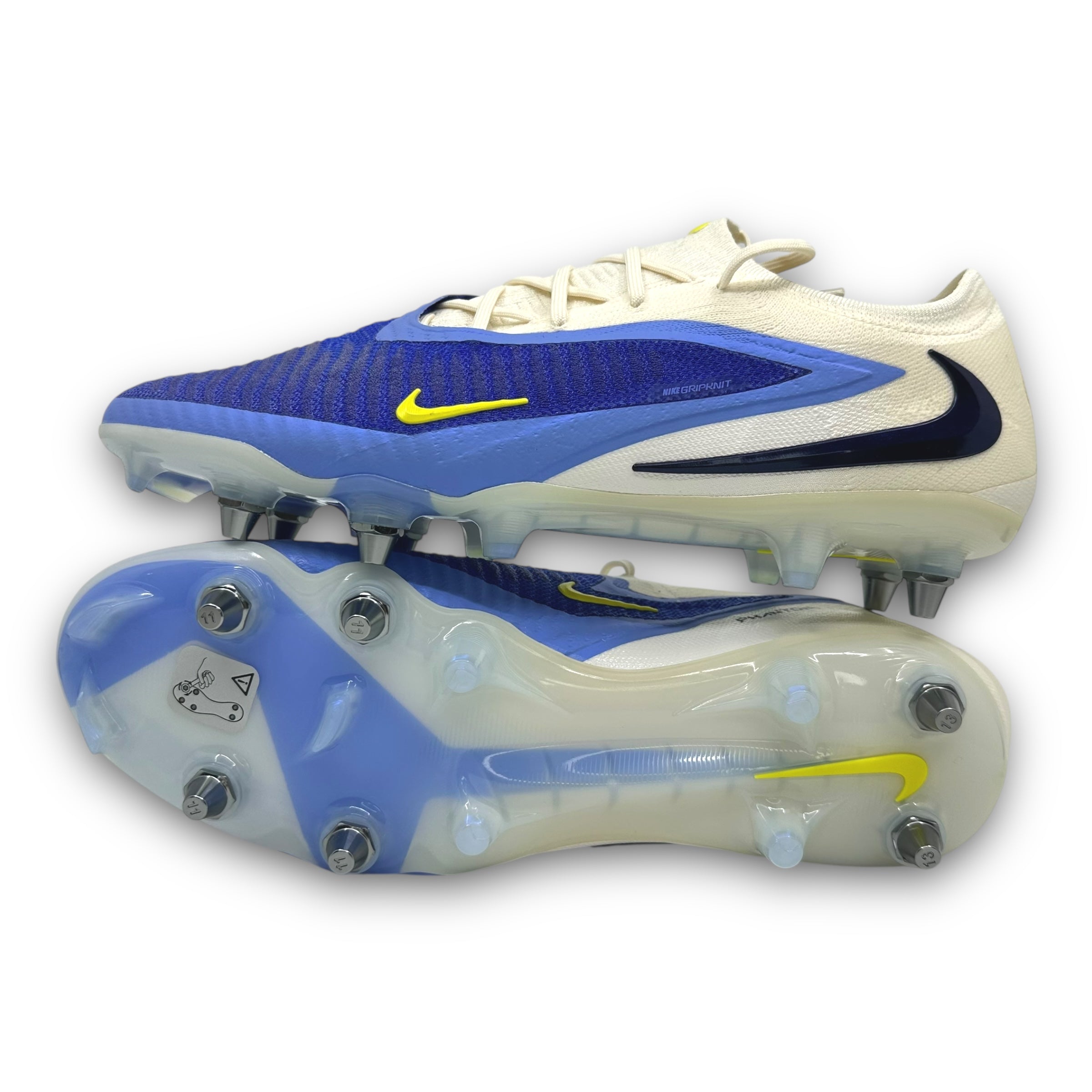 Phantom 6 Elite SG PRO