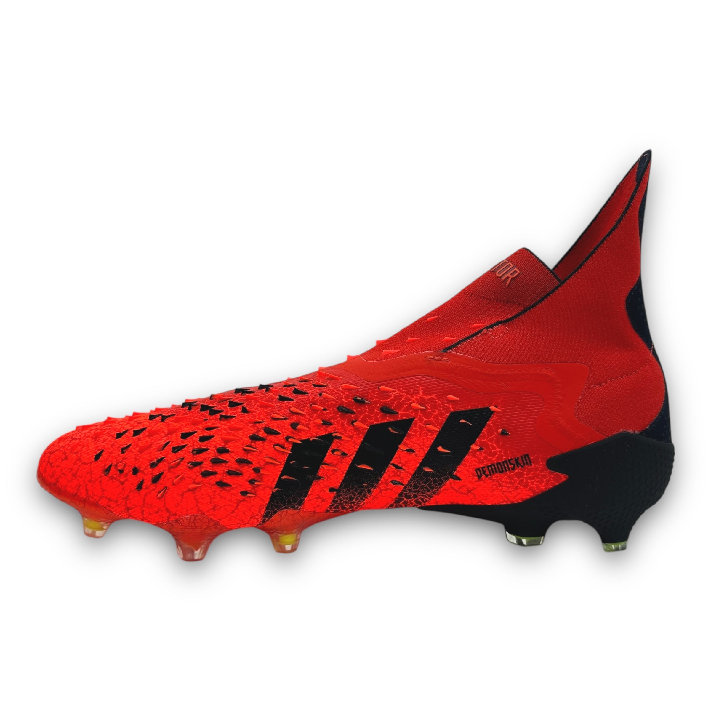 Adidas Predator Freak 20+ FG
