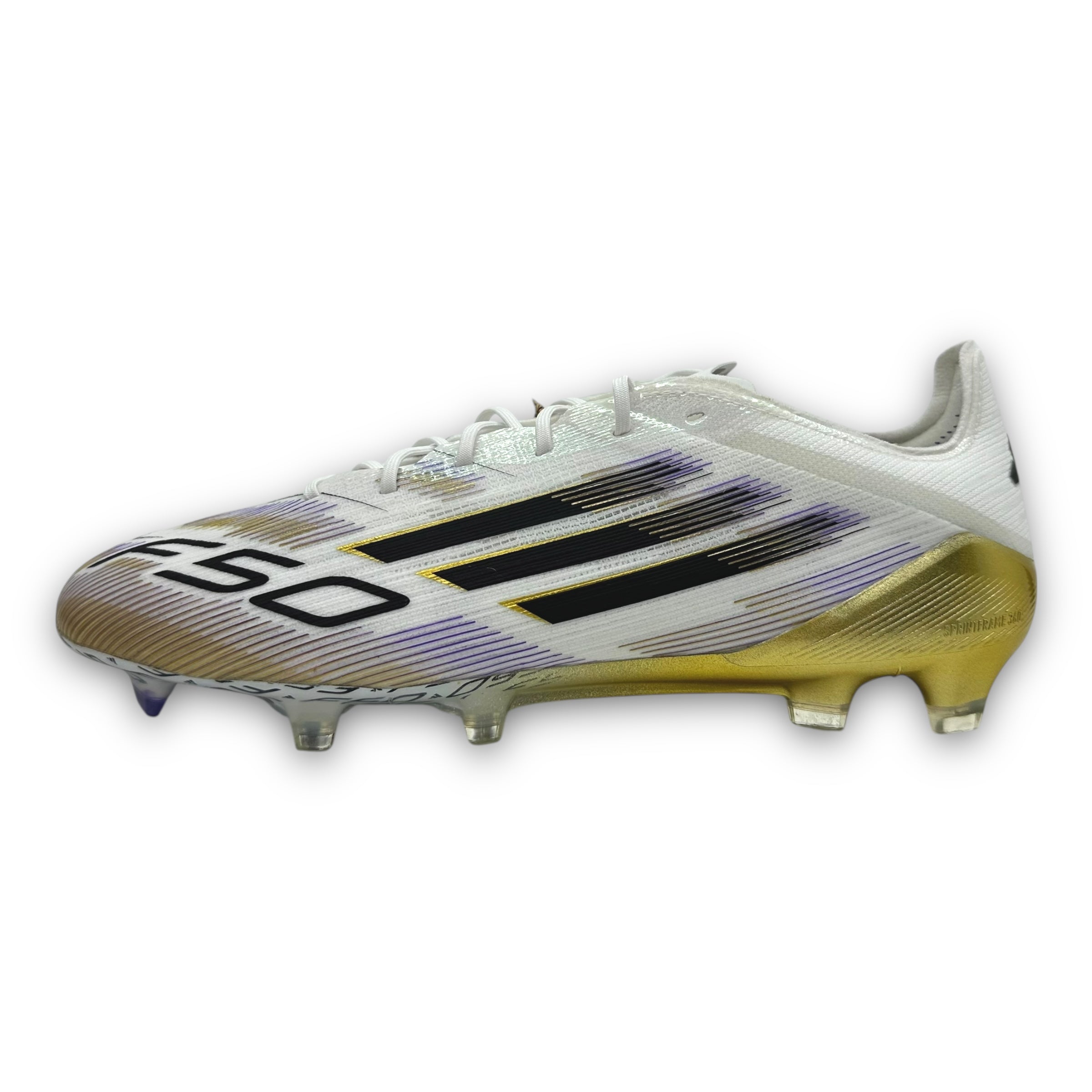 Adidas F50 Elite FG