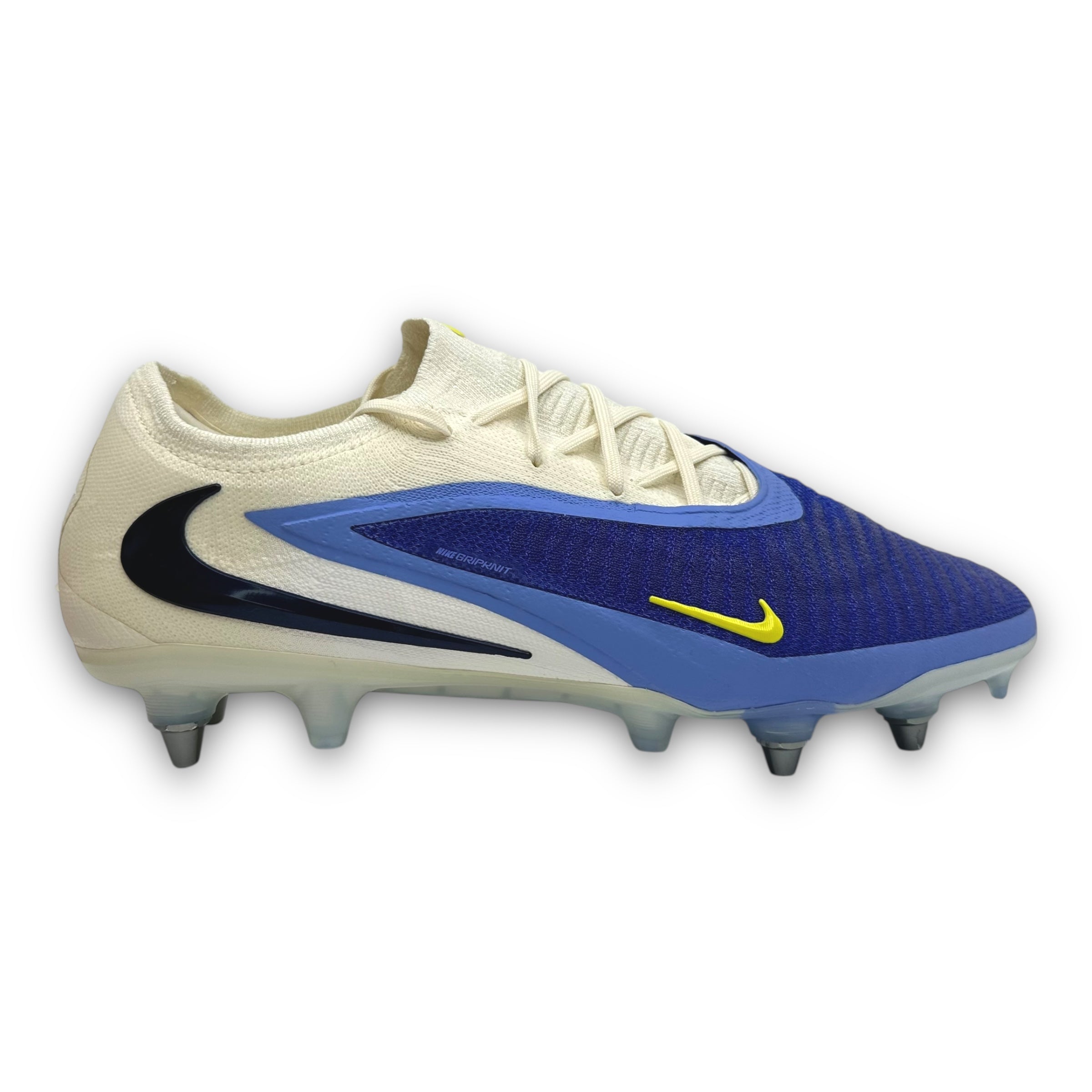 Phantom 6 Elite SG PRO