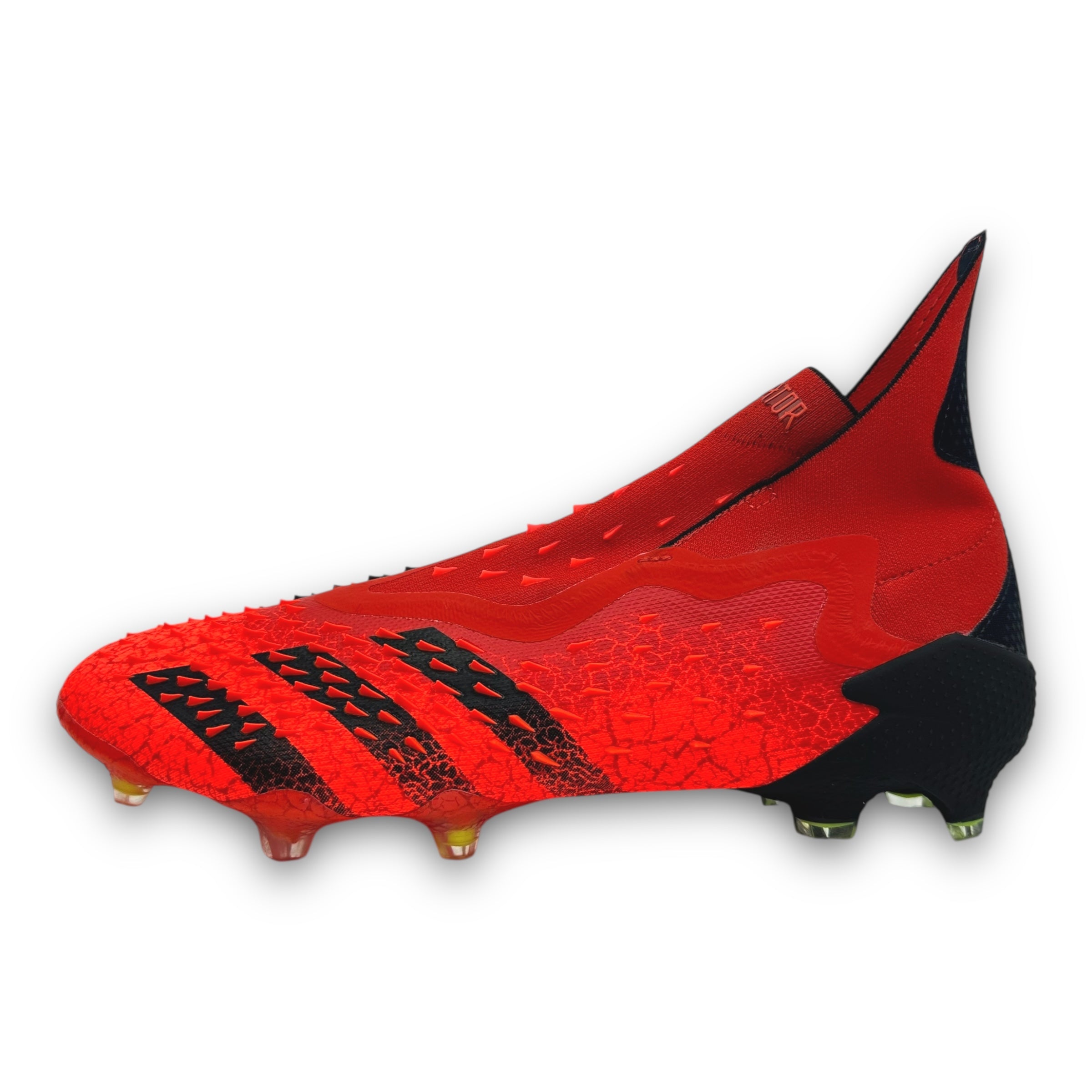 Adidas Predator Freak 20+ FG