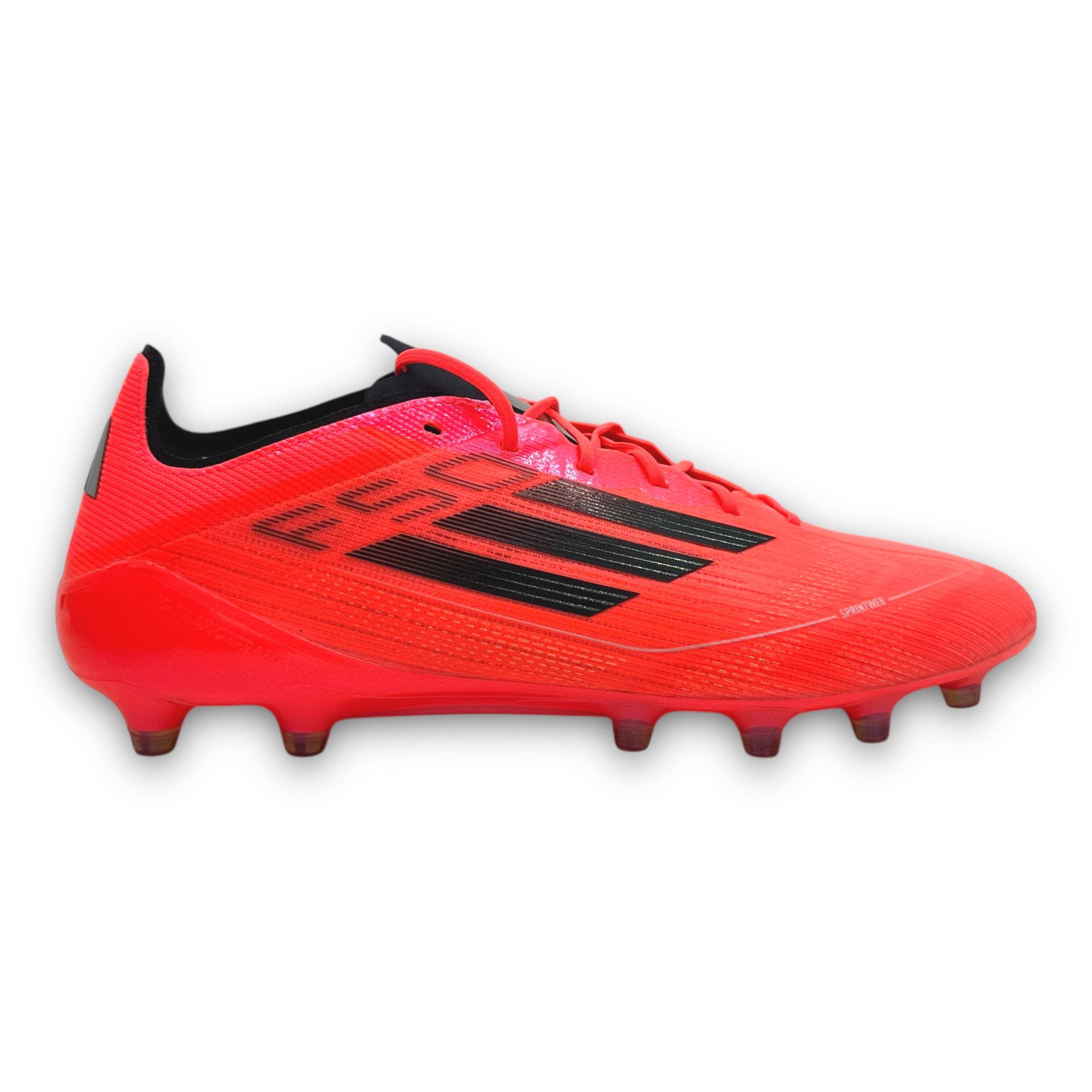 Adidas F50 Elite AG