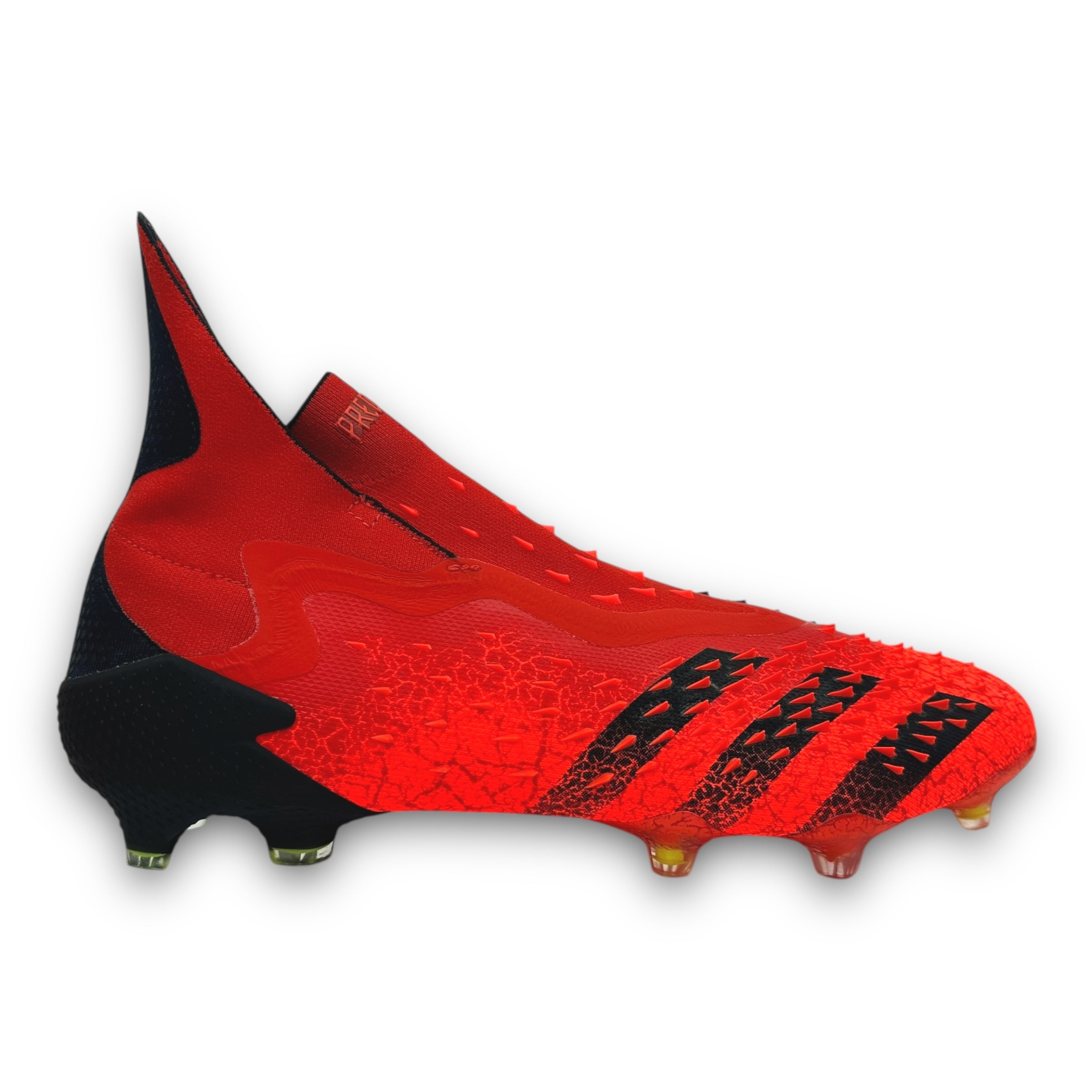 Adidas Predator Freak 20+ FG