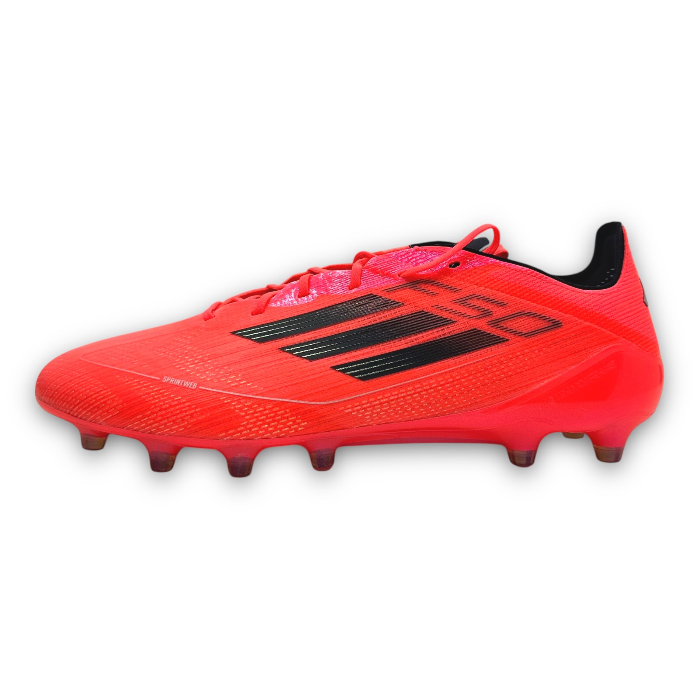 Adidas F50 Elite AG