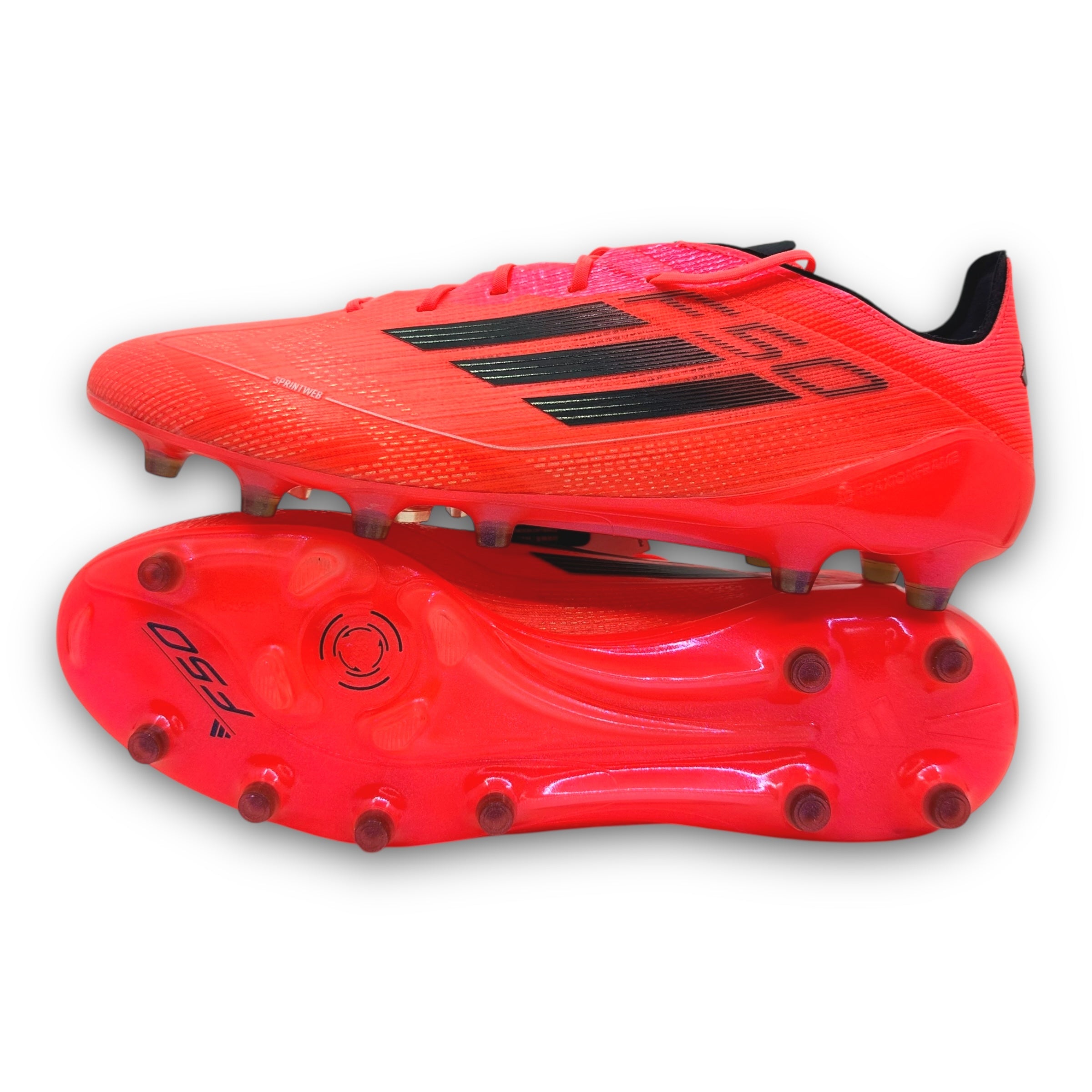 Adidas F50 Elite AG