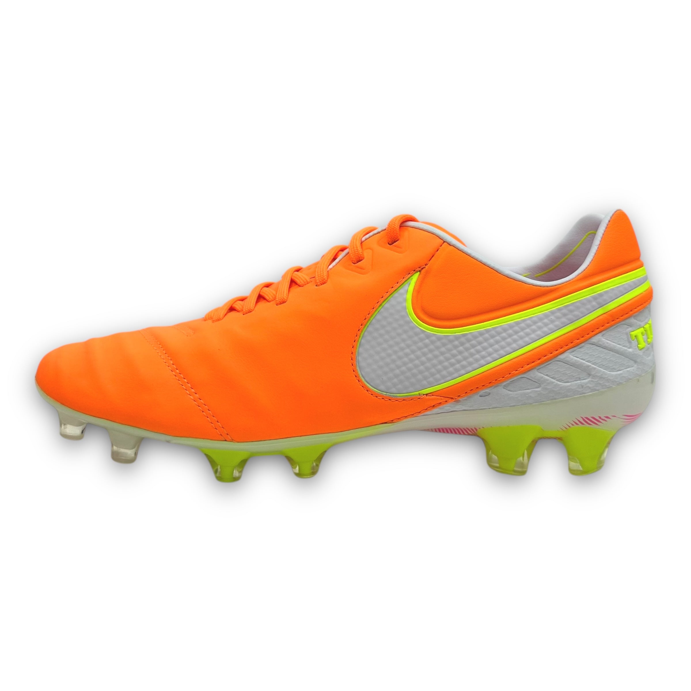 Nike Tiempo Legend 6 Elite FG