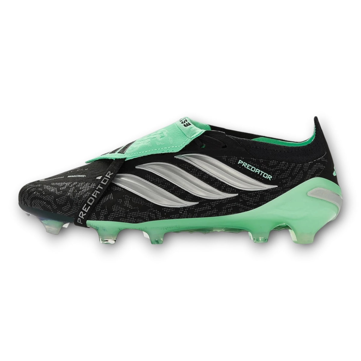 Adidas Predator Elite FT FG