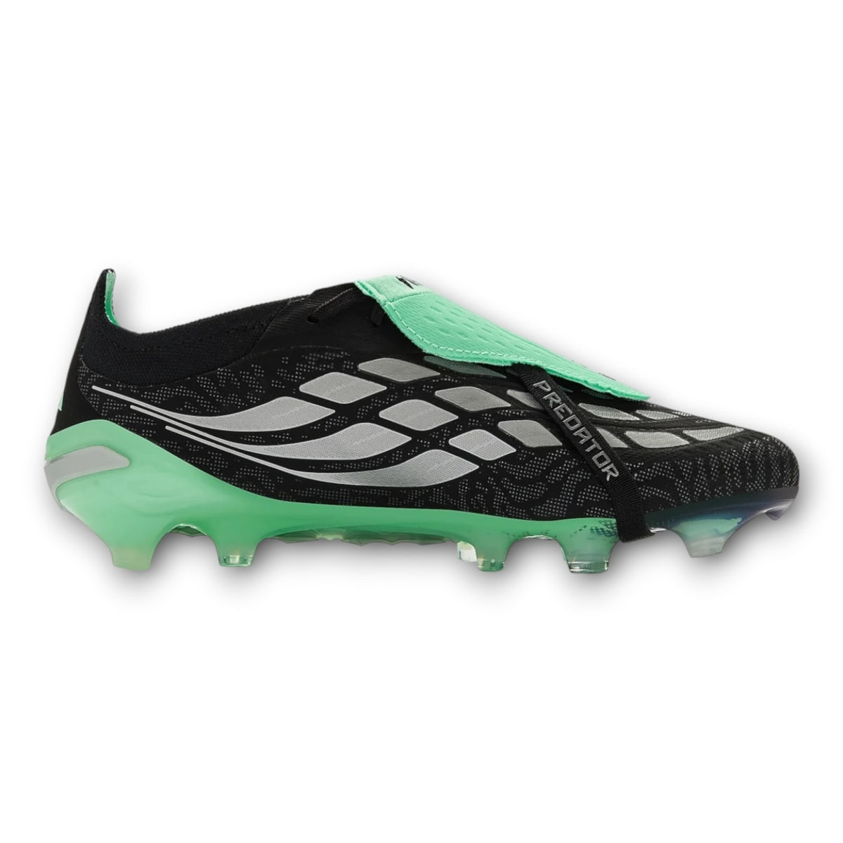 Adidas Predator Elite FT FG