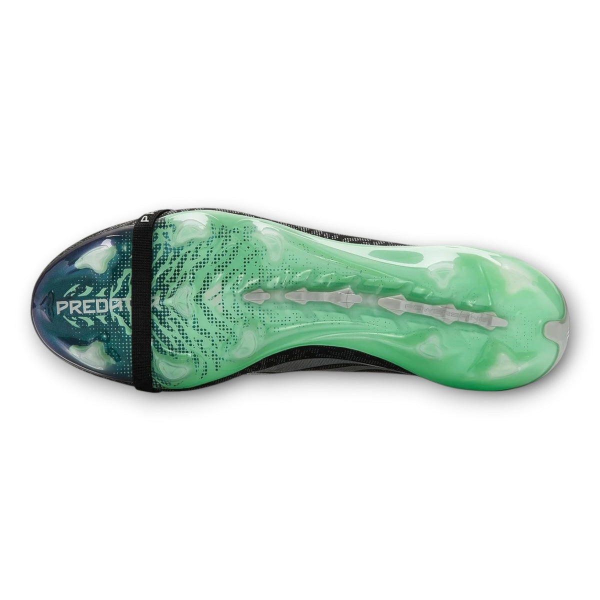Adidas Predator Elite FT FG