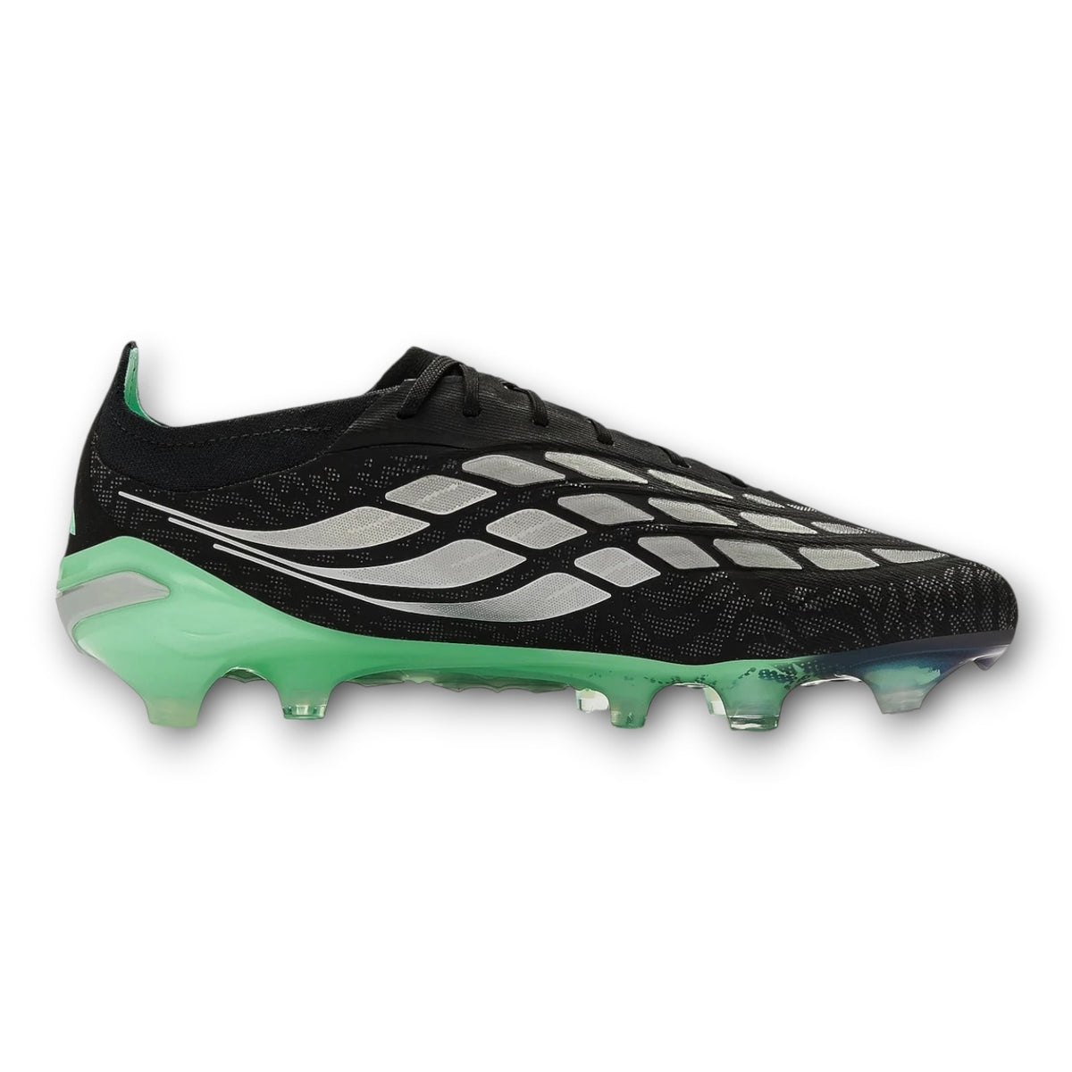 Adidas Predator Elite FG