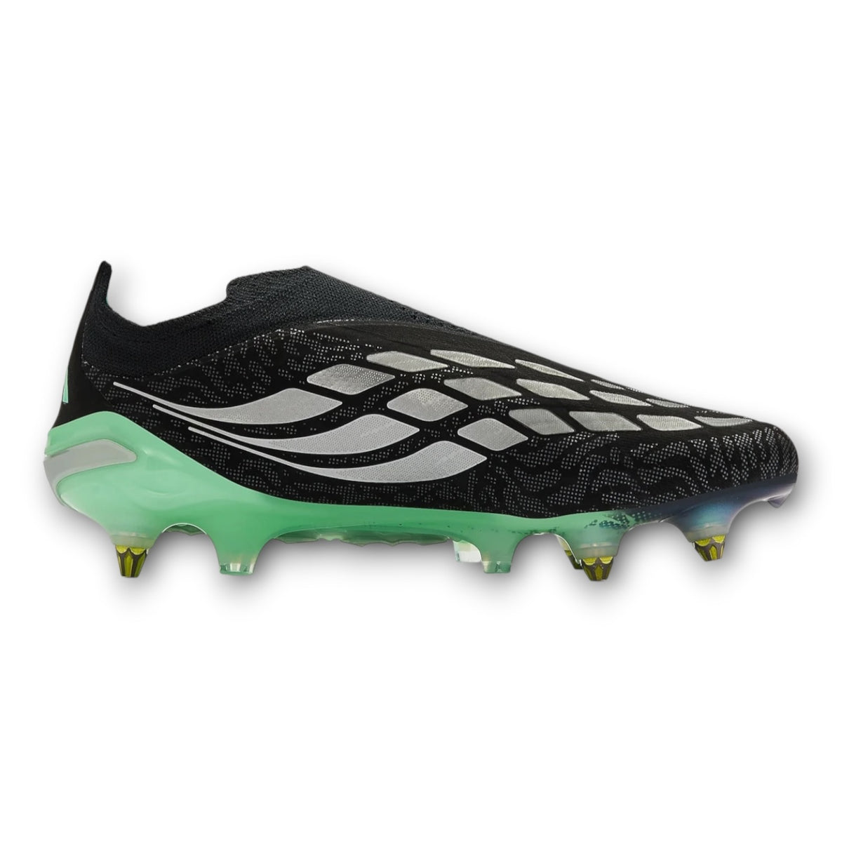 Adidas Predator Elite LL SG