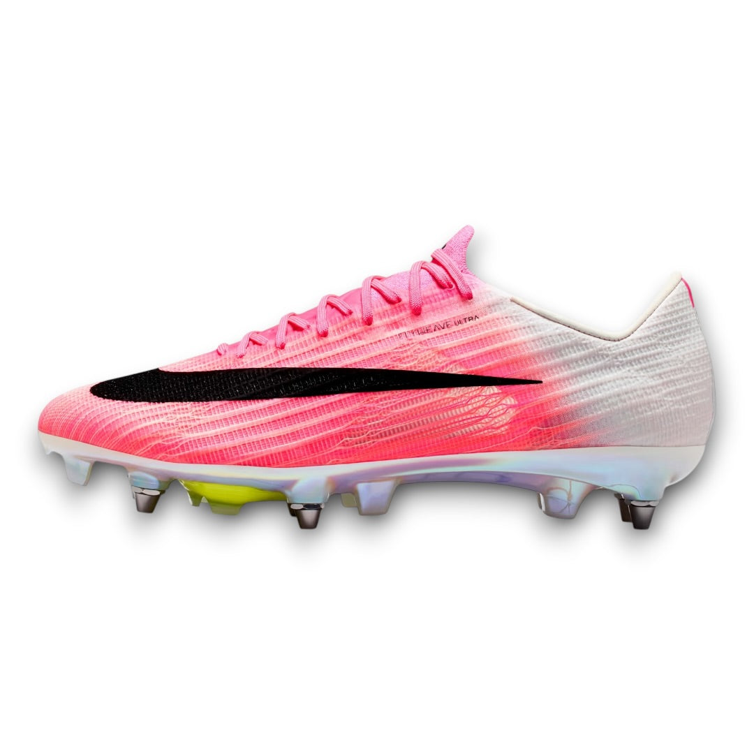 Nike Mercurial Superfly 11 Air Zoom Elite SGPRO