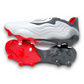 Adidas Copa Sense + FG “WhiteSpark Pack”