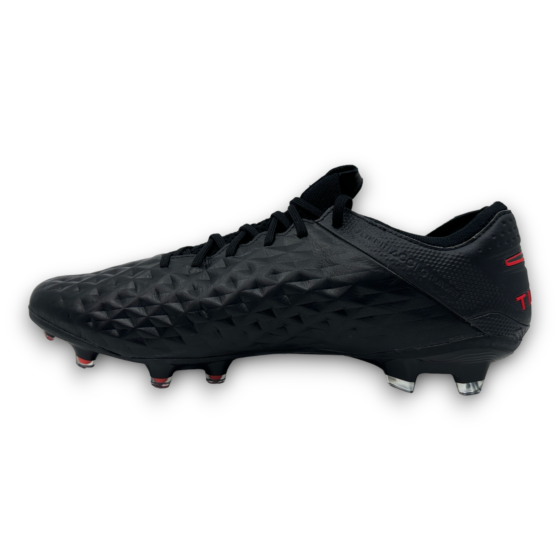 Nike Mercurial – shoptcrampons