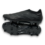Adidas Copa Pure + FG Black