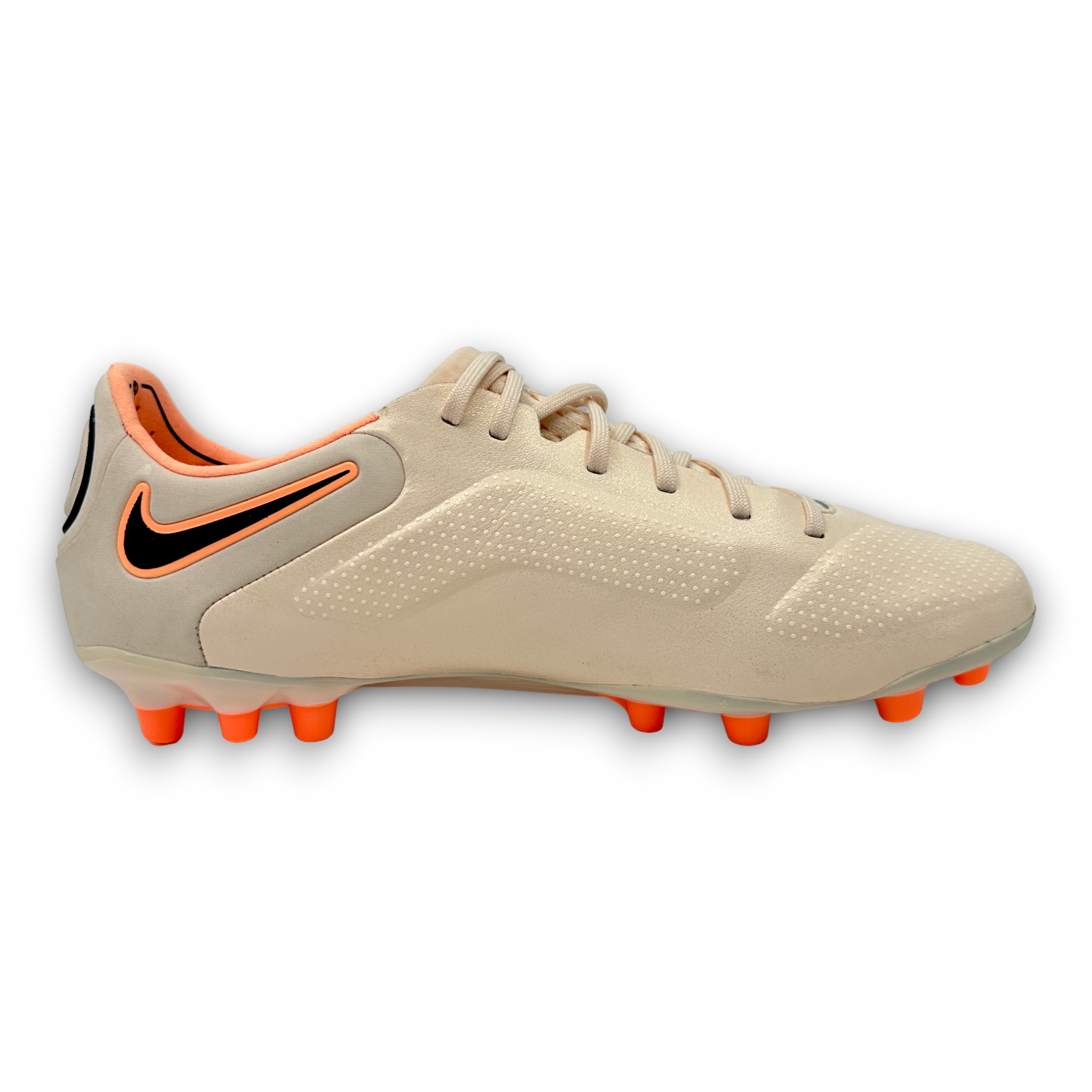 Nike Tiempo Legend 9 Elite AG