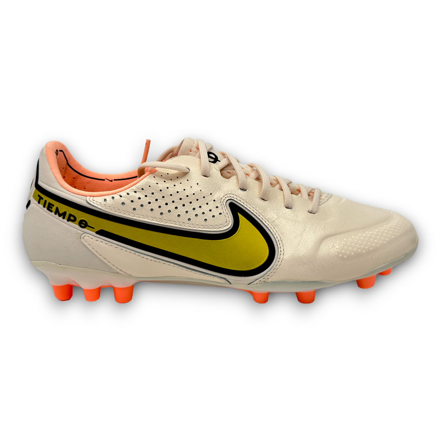 Nike Tiempo Legend 9 AG "Lucent Pack"